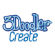 3Doodler Create