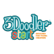 3Doodler Start