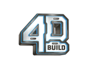4D Build