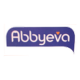 Abbyeva