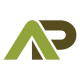 AP