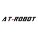 AT-Robot AT-Robot