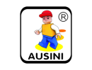 Ausini