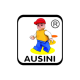 Ausini