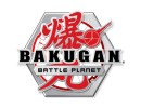 Battle Planet