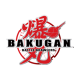Bakugan Bakugan