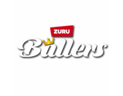Zuru Ballers