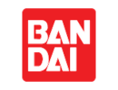 Bandai