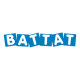 Battat Battat