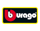 Bburago