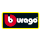 Bburago
