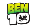 Ben 10