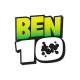 Ben 10 Ben 10