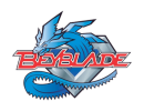 Beyblade