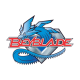 BeyBlade