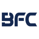 BFC BFC
