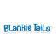 Blankie Tails