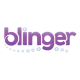 Blinger