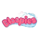 Bloopies