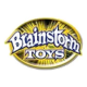 Brainstorm Toys