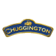 Chuggington Chuggington