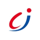 CJ