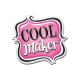 Cool Maker Cool Maker