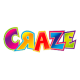 Craze Mega Eggs