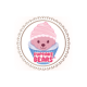 Cupcake Bears
