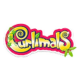 Curlimals