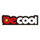 Decool