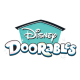 Disney Doorables