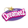 Dreameez