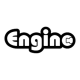 Engino
