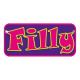 Filly