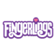 Fingerlings