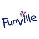 Funville