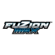 Fuzion Max