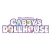 Gabby's Dollhouse