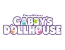 Gabby's Dollhouse