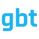 GBT