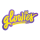 Glowies