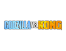 Godzilla vs Kong