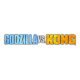 Godzilla vs Kong