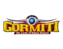 Gormiti