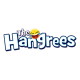 Hangrees