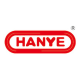 Hanye