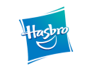 Hasbro