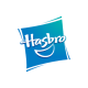 Hasbro