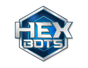 Hex Bots